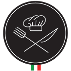 La Cuisine Italienne